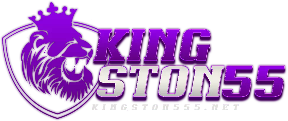 kingston55